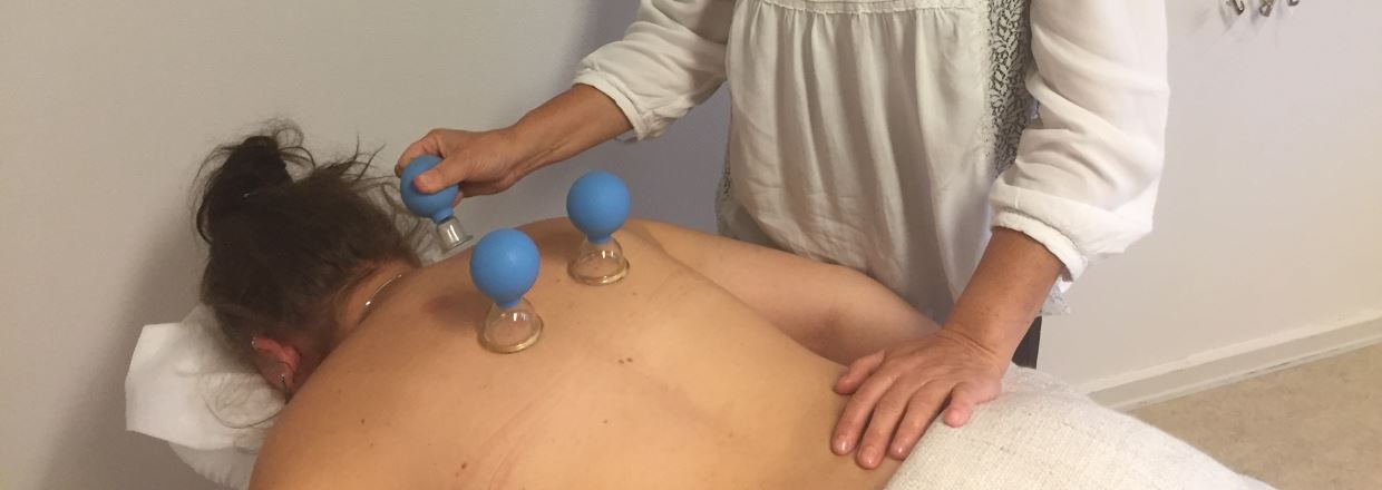 fodmassage find en elskerinde fodmassage find en elskerinde