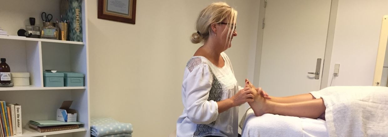 thai massage vissenbjerg thai massage vissenbjerg